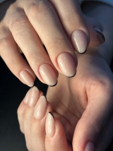 Nails