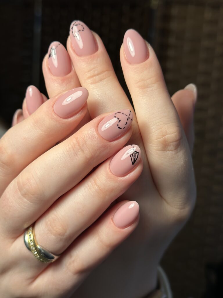 Nails