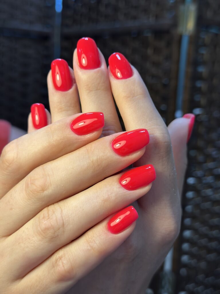 Nails - Image 2