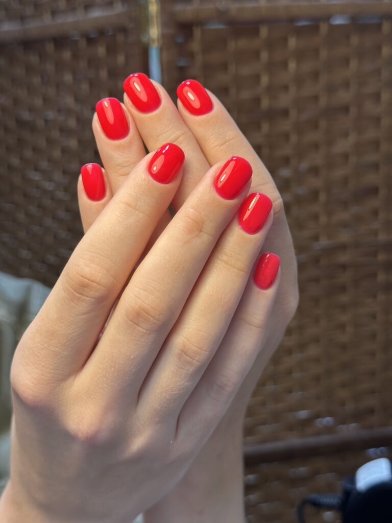 Nails - Image 4