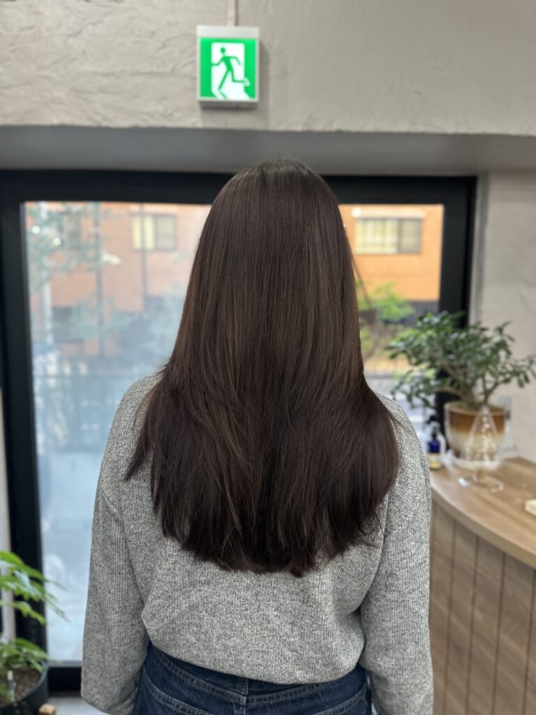 Women`s cut/butterfly style - Image 4