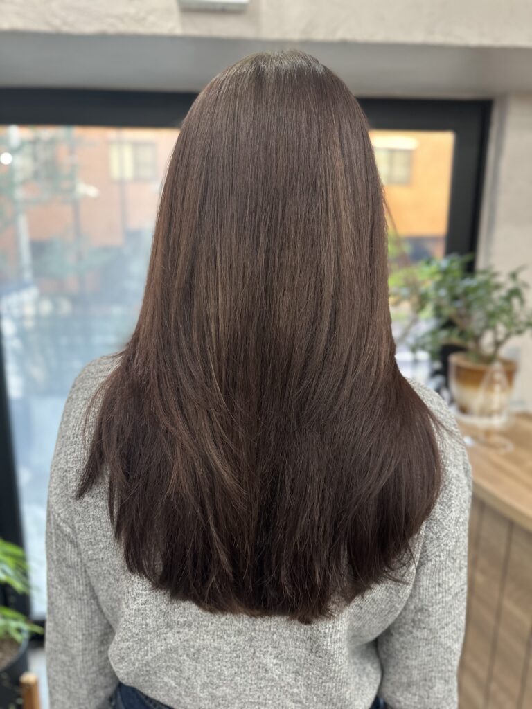 Women`s cut/butterfly style - Image 3